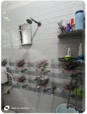 Sai kripa Homestay